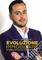 Evoluzione immobiliare