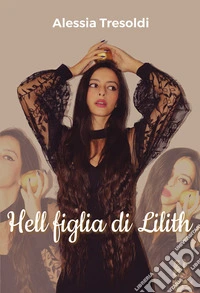 Hell figlia di Lilith