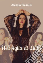 Hell figlia di Lilith