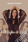 Hell figlia di Lilith libro