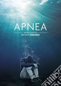 Apnea