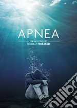 Apnea