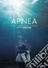 Apnea libro