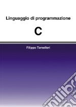 Linguaggio di programmazione C