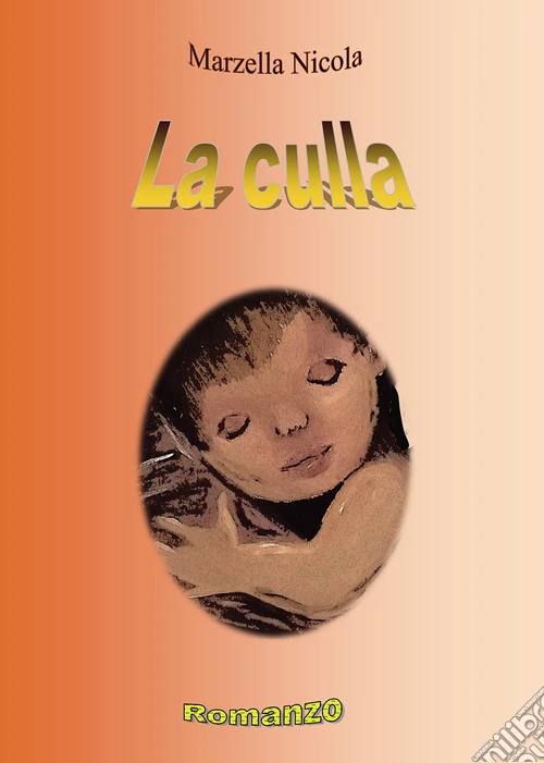 La culla