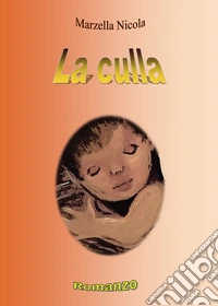 La culla libro
