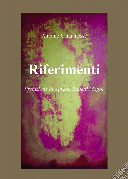 Riferimenti