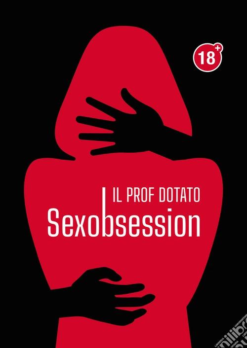Sexobsession