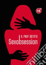 Sexobsession libro