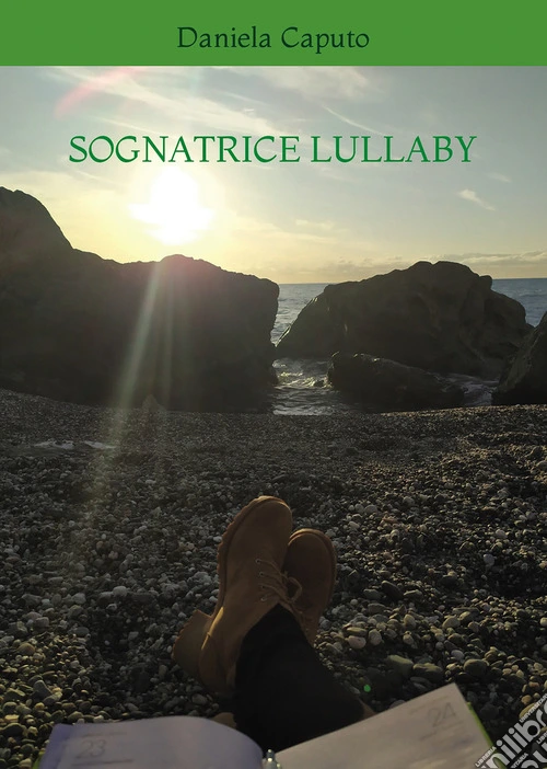 Sognatrice lullaby