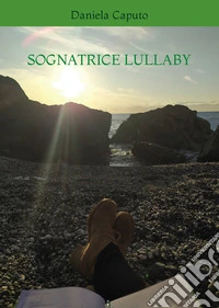 Sognatrice lullaby libro