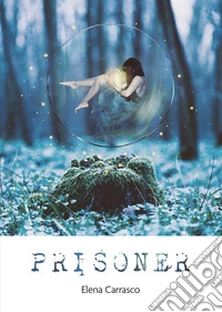 Prisoner