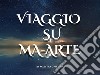 Viaggio su Ma-Arte libro