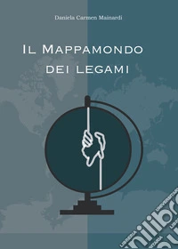 Il mappamondo dei legami