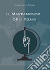 Il mappamondo dei legami libro