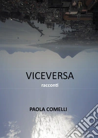 Viceversa
