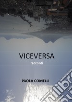 Viceversa libro