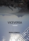 Viceversa libro