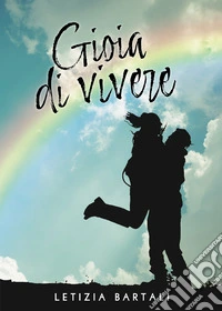 Gioia di vivere