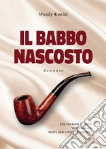 Il babbo nascosto