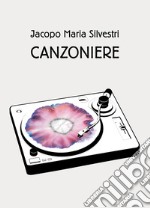 Canzoniere libro