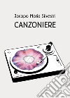 Canzoniere libro