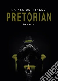 Pretorian