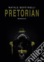 Pretorian libro