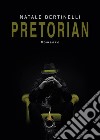 Pretorian libro