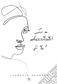 Io mi accontento! e tu?