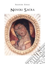 Novoli sacra libro