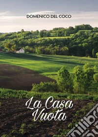 La casa vuota