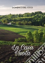 La casa vuota libro