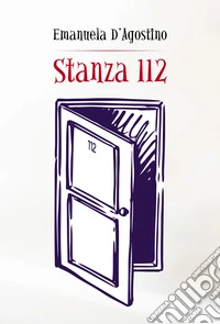 Stanza 112