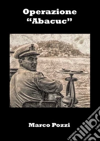 Operazione «Abacuc»