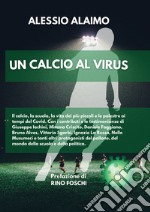 Un calcio al virus