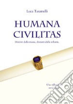 Humana civilitas