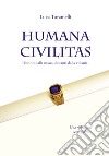 Humana civilitas libro