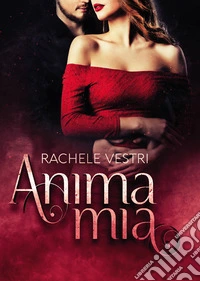 Anima mia