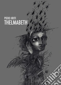 Thelmabeth