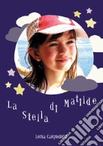 La stella di Matilde