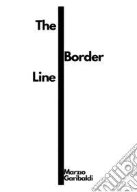 The border line
