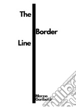 The border line