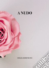 A nudo