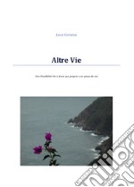 Altre vie