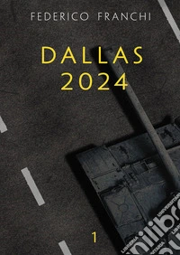 Dallas 2024