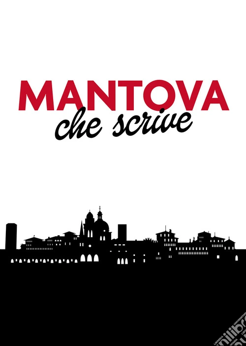 Mantova che scrive