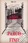 Parco fino libro