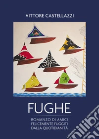 Fughe