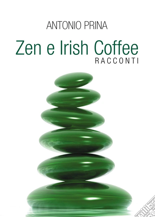 Zen e Irish Coffee